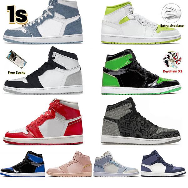 2023 jumpman 1 basketball shoes 1s men georgetow blue hyper royal obsidian dark mocha bred shadow unc starfish women sports casual shoes eur
2023 jumpman 1 basketball shoes 1s men georgetow blue hyper royal obsidian dark mocha bred shadow unc starfish women sports casual shoes eur