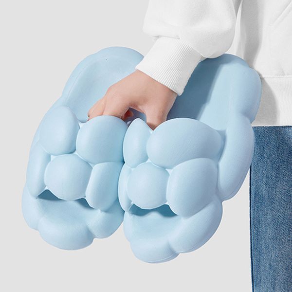 dress shoes 2023 thick sole platform fashion home slipper women men slides summer leisure open toe sandals bathroom couple novelty 230308, Black
dress shoes 2023 thick sole platform fashion home slipper women men slides summer leisure open toe sandals bathroom couple novelty 230308, Black