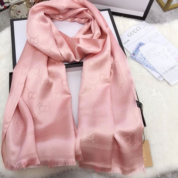 ladies fashion designer scarf for women mens thick cashmere scarfs warm winter long high-grade scarves simple retro style tippet 180x70cm, Blue;gray
ladies fashion designer scarf for women mens thick cashmere scarfs warm winter long high-grade scarves simple retro style tippet 180x70cm, Blue;gray