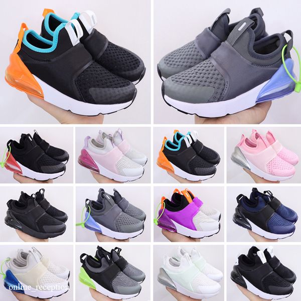 2023 infant kids trainers shoes rubber suede youth junior sports big small children outdoor sneakers, Black
2023 infant kids trainers shoes rubber suede youth junior sports big small children outdoor sneakers, Black