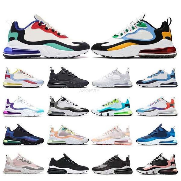 new react men running shoes bauhaus unc oreo deep hyper blue plum chalk light orewood brown optical women trainers breathable outdoor sports
new react men running shoes bauhaus unc oreo deep hyper blue plum chalk light orewood brown optical women trainers breathable outdoor sports