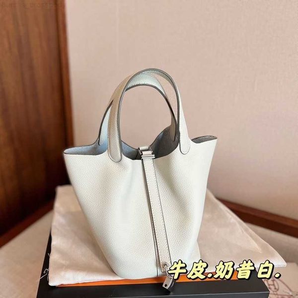 hemes designer birkins 25 35 bags for womens organizer fashion handbags cowhide leather multicolour letters h charm mini kely purse togo lux
hemes designer birkins 25 35 bags for womens organizer fashion handbags cowhide leather multicolour letters h charm mini kely purse togo lux