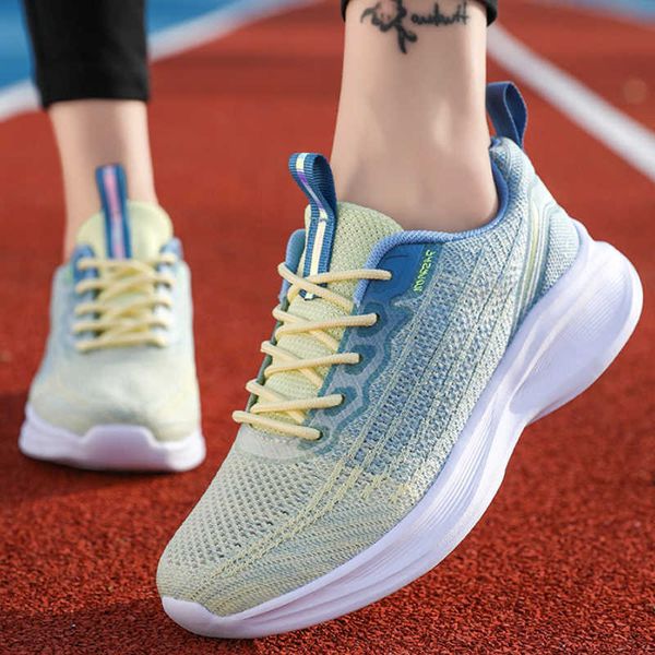 dress shoes 2022 summer women shoes breathable mesh hollow out outdoor lightweight sport running casual walking sneakers woman baskets femme, Black
dress shoes 2022 summer women shoes breathable mesh hollow out outdoor lightweight sport running casual walking sneakers woman baskets femme, Black