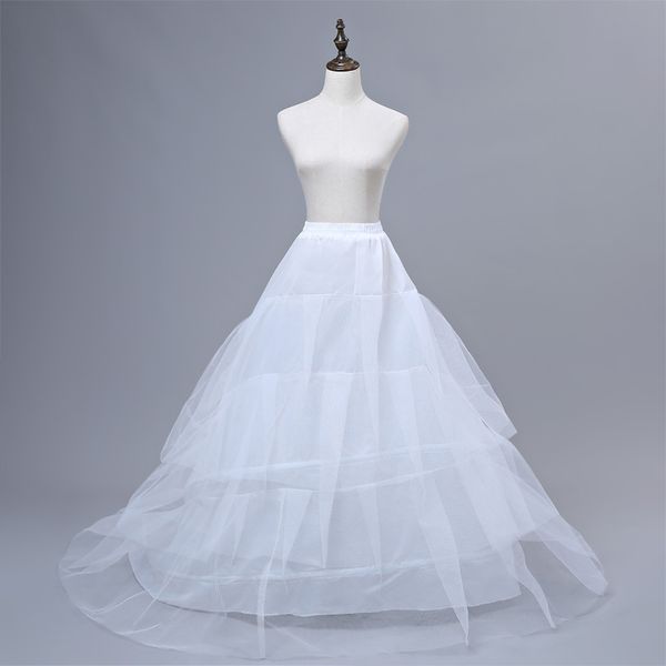 petticoats white petticoat crinoline underskirt 3-layers for wedding dresses bridal gowns
petticoats white petticoat crinoline underskirt 3-layers for wedding dresses bridal gowns