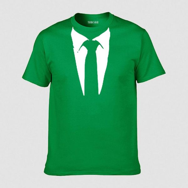 men's t shirts tarchia 2023 slim men plus size tee tie neck homme oversized print cotton short sleeve summer shirt casual 123 0bxsp00u, Slivery;golden
men's t shirts tarchia 2023 slim men plus size tee tie neck homme oversized print cotton short sleeve summer shirt casual 123 0bxsp00u, Slivery;golden
