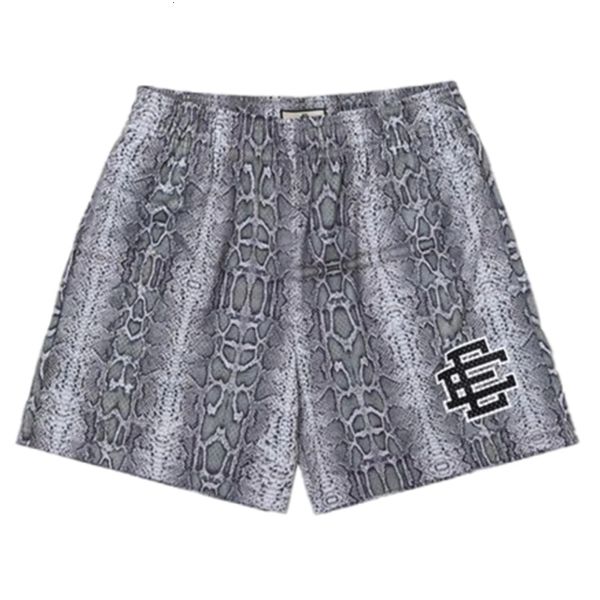 men's shorts men's summer casual shorts fitness mesh basketball training sports fitness pants men 230308, White;black
men's shorts men's summer casual shorts fitness mesh basketball training sports fitness pants men 230308, White;black