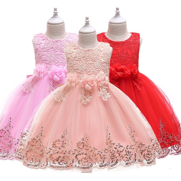 girl s dresses 2 12y girl summer lace princess dress children floral gown for girls clothing kids birthday party tutu custome vestidos 23030, Red;yellow
girl s dresses 2 12y girl summer lace princess dress children floral gown for girls clothing kids birthday party tutu custome vestidos 23030, Red;yellow