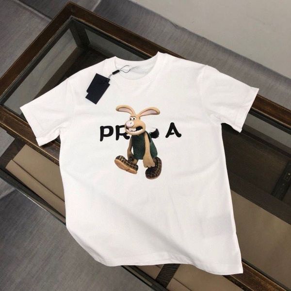 designer shirt mens t shirts t shirts designers clothes fashion cotton couples tee casual summer women clothing brand short sleeve tees desi, White
designer shirt mens t shirts t shirts designers clothes fashion cotton couples tee casual summer women clothing brand short sleeve tees desi, White