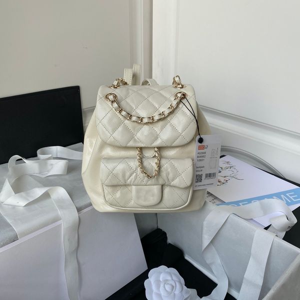 luxury school bags women designers aerogram duma backpack handbags fashion knapsack bag high capacity travel outdoor leisure trendy travelli
luxury school bags women designers aerogram duma backpack handbags fashion knapsack bag high capacity travel outdoor leisure trendy travelli