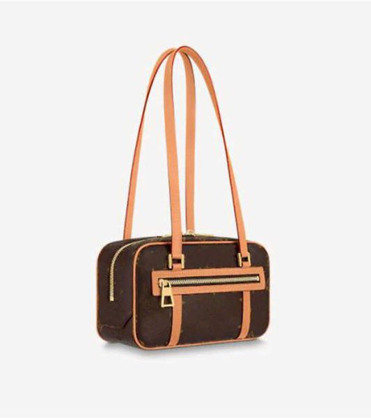 m46321 designers 2022 r cite bags womens purse tote handbags fashion style luxury far bag leather tote handbag 5a
m46321 designers 2022 r cite bags womens purse tote handbags fashion style luxury far bag leather tote handbag 5a