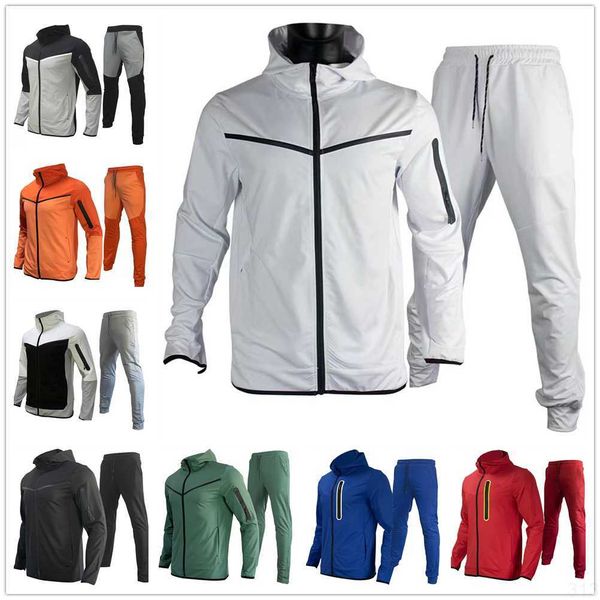 tech fleece designer men thick tracksuit jacket long sleeve hoodie sweatshirt hooded jackets jogger sweat joggers sportwear jjbj, Gray
tech fleece designer men thick tracksuit jacket long sleeve hoodie sweatshirt hooded jackets jogger sweat joggers sportwear jjbj, Gray