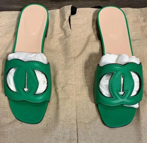 g-slipper slipper slide women's interlocking cut-out sandals shoes lady flip flops slip on beach slide flat casual walking discount foo, Black
g-slipper slipper slide women's interlocking cut-out sandals shoes lady flip flops slip on beach slide flat casual walking discount foo, Black