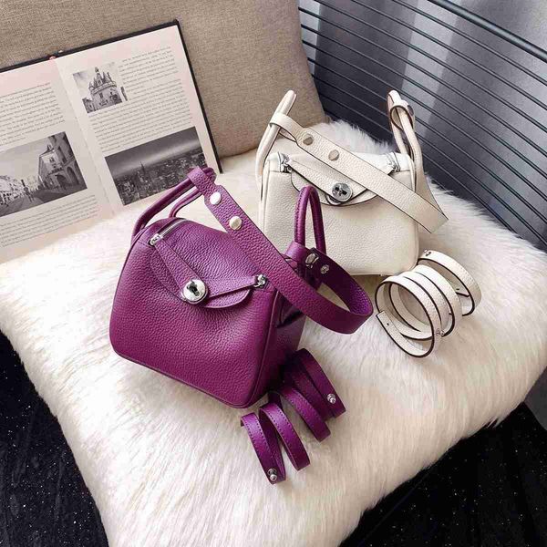 hemes designer birkins 25 35 bags for womens organizer fashion handbags cowhide leather multicolour letters h charm mini kely purse togo lux
hemes designer birkins 25 35 bags for womens organizer fashion handbags cowhide leather multicolour letters h charm mini kely purse togo lux