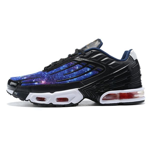hiking footwear 2023 new tn air cushion sports running shoes for men and women 36-46
hiking footwear 2023 new tn air cushion sports running shoes for men and women 36-46