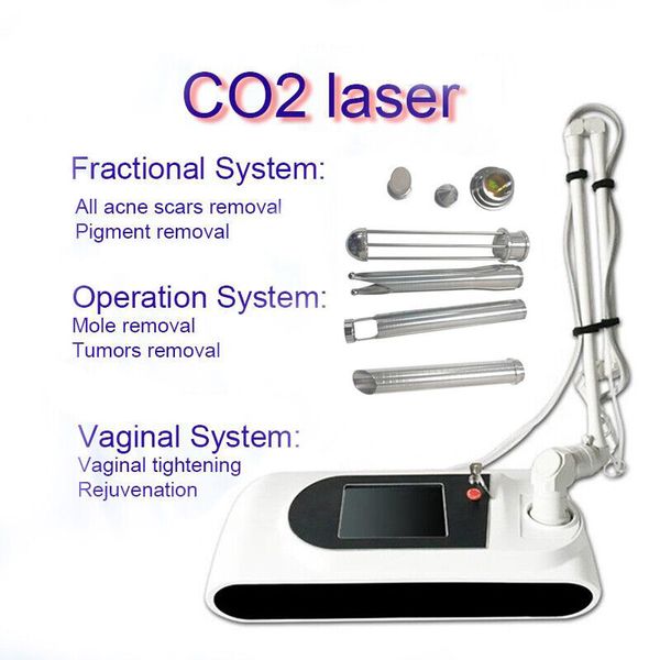 fractional co2 laser multifunctional machine vaginal tightening skin rejuvenation scar stretch marks acne removal beauty items
fractional co2 laser multifunctional machine vaginal tightening skin rejuvenation scar stretch marks acne removal beauty items
