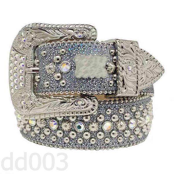 suit pants luxury belt women designer belt men birthday present plus size trendy dress cinturones leather bb belts trendy comfortable materi, Silver
suit pants luxury belt women designer belt men birthday present plus size trendy dress cinturones leather bb belts trendy comfortable materi, Silver