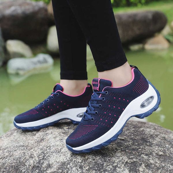 dress shoes 2021 women sneakers casual shoes comfortable laceup mesh ladies sport shoes chunky women flat vulcanized shoes females sneaker, Black
dress shoes 2021 women sneakers casual shoes comfortable laceup mesh ladies sport shoes chunky women flat vulcanized shoes females sneaker, Black
