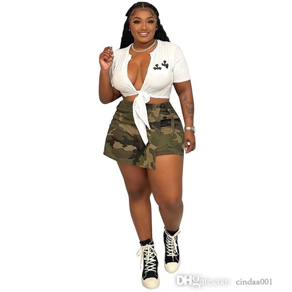 womens plus size t shirt 2023 new printed strap short sleeve tee summer hollow lace t-shirts, White
womens plus size t shirt 2023 new printed strap short sleeve tee summer hollow lace t-shirts, White
