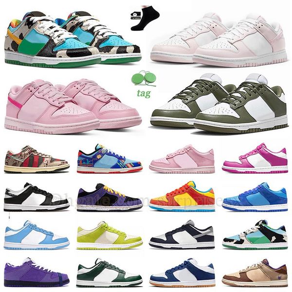 running shoes low unc triple pink paisley medium olive chunky dunky freddy krueger midnight navy arctic fuchsia panda la dodgers chunky kent
running shoes low unc triple pink paisley medium olive chunky dunky freddy krueger midnight navy arctic fuchsia panda la dodgers chunky kent
