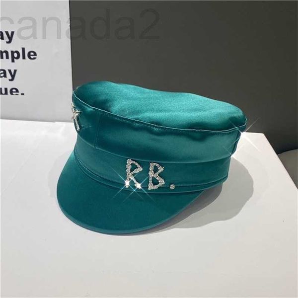 designer berets brand designer spring summer caps women diamond letter stain sboy cap baker boy hat visor s9eb, Blue;gray
designer berets brand designer spring summer caps women diamond letter stain sboy cap baker boy hat visor s9eb, Blue;gray