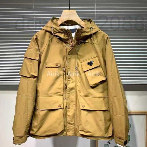 men's down & parkas designer casual mens jacket outwear outdoor doudoune man winter coat knuckles warm clothings xv9l, Black
men's down & parkas designer casual mens jacket outwear outdoor doudoune man winter coat knuckles warm clothings xv9l, Black