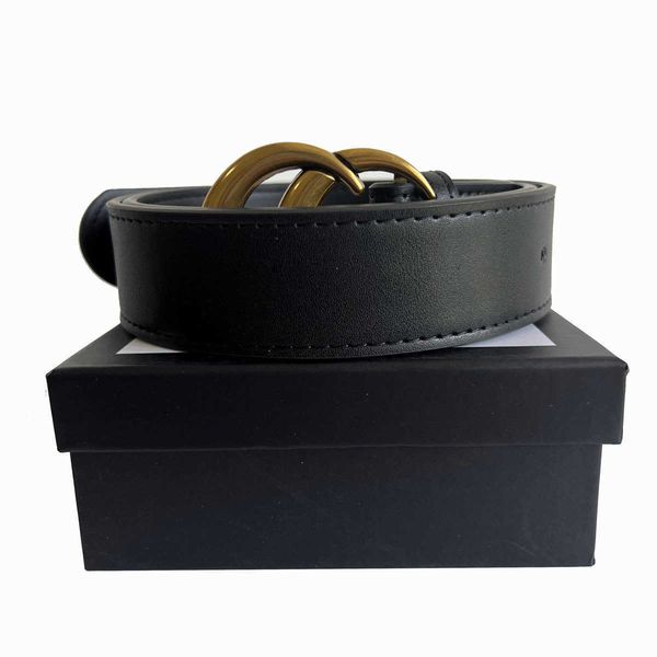 fashion classic men designer belts women men's casual letter g smooth buckle luxury formal jeans dress belt black colors width 2.0cm 3., Black;brown
fashion classic men designer belts women men's casual letter g smooth buckle luxury formal jeans dress belt black colors width 2.0cm 3., Black;brown