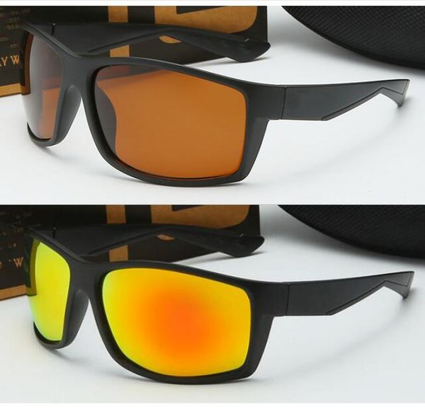 10pcs luxury sunglasses polarized lens uv400 protection men women square sunglasses summer shade eyewear glasses outdoor sport cycling sun g, White;black
10pcs luxury sunglasses polarized lens uv400 protection men women square sunglasses summer shade eyewear glasses outdoor sport cycling sun g, White;black