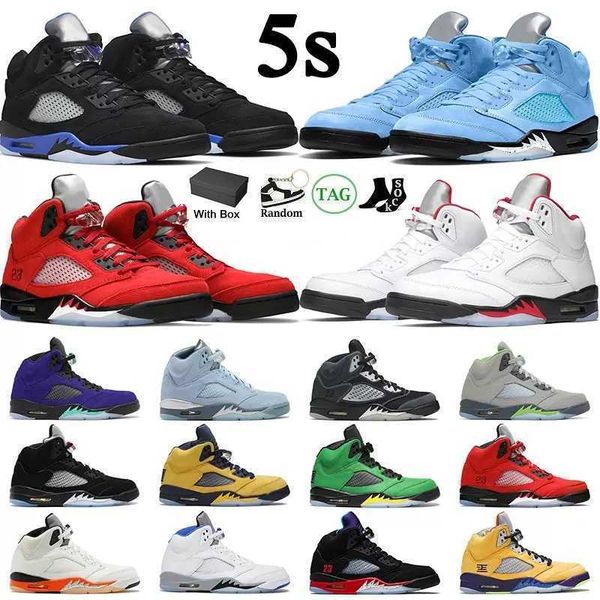 basketball shoes with jumpman 5 sports sneakers concord green bean racer blue bluebird moonlight raging red stealth men 2.0 alternate what t
basketball shoes with jumpman 5 sports sneakers concord green bean racer blue bluebird moonlight raging red stealth men 2.0 alternate what t