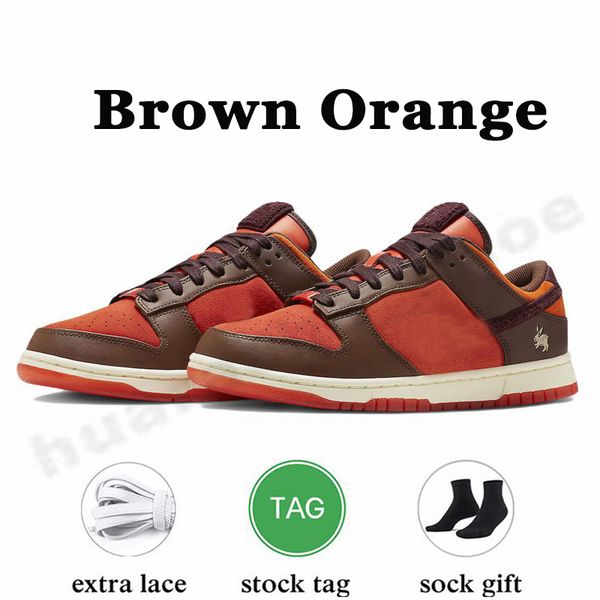 sb original low running shoes mens womens lobster lows sneakers trainers year of the rabbit designer basketball shoe eur 36-45 with box, Black
sb original low running shoes mens womens lobster lows sneakers trainers year of the rabbit designer basketball shoe eur 36-45 with box, Black