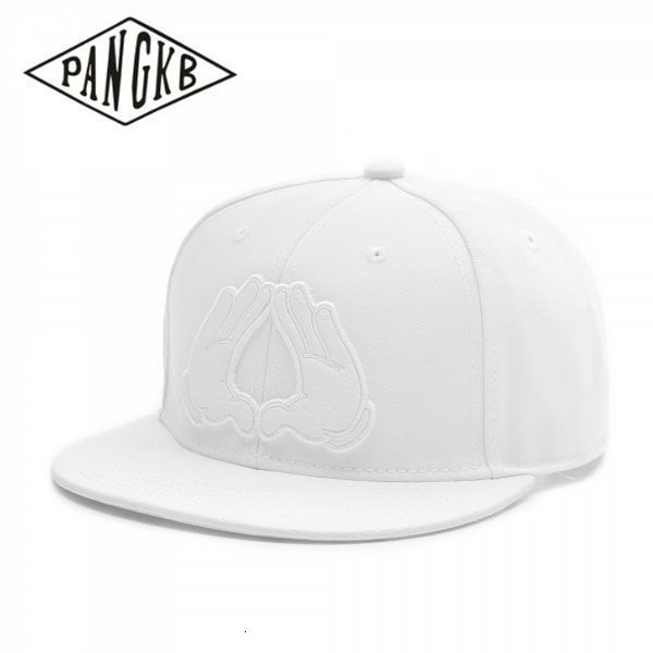 ball caps pangkb brand brooklyn cap girl boy white hop hat spring for men women outdoor casual sun baseball cap bone 230308, Blue;gray
ball caps pangkb brand brooklyn cap girl boy white hop hat spring for men women outdoor casual sun baseball cap bone 230308, Blue;gray