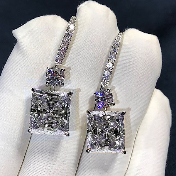ear cuff radiant cut 3ct lab diamond dangle earring real 925 sterling silver jewelry party wedding drop earrings for women bridal gift 23030
ear cuff radiant cut 3ct lab diamond dangle earring real 925 sterling silver jewelry party wedding drop earrings for women bridal gift 23030