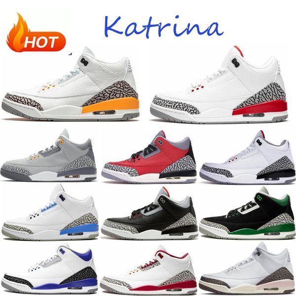 2023 basketball shoes jumpman 3s pine green racer blue cool grey georgetown medium royal cement throw line red 3 black court purple men trai
2023 basketball shoes jumpman 3s pine green racer blue cool grey georgetown medium royal cement throw line red 3 black court purple men trai
