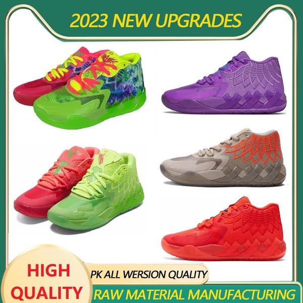 mb1 melo basketball shoes queen city of men gym shoes lamelo ball rick and morty of lemelo ball basketball melos mb 2 low trainers shoe for
mb1 melo basketball shoes queen city of men gym shoes lamelo ball rick and morty of lemelo ball basketball melos mb 2 low trainers shoe for