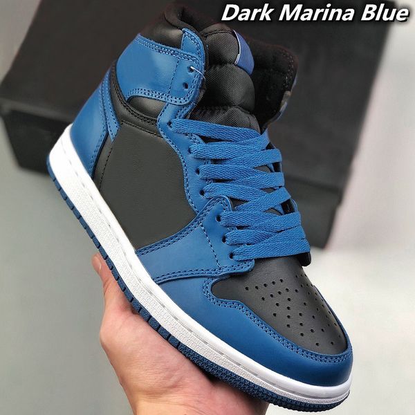 mens shoes 1s woman man sneakers unc shadow bordeaux bred silver toe dark mocha university blue hyper royal black gold chicago turbo green h
mens shoes 1s woman man sneakers unc shadow bordeaux bred silver toe dark mocha university blue hyper royal black gold chicago turbo green h