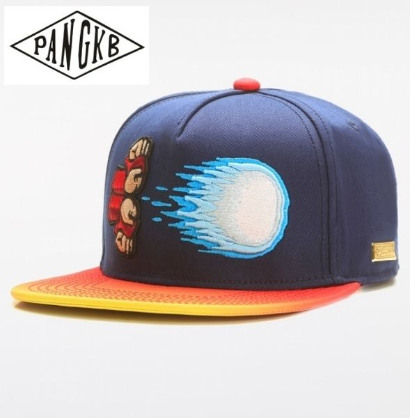 ball caps pangkb brand special move cap e-sports game hat for men women hip hop headwear outdoor casual sun baseball cap 230308, Blue;gray
ball caps pangkb brand special move cap e-sports game hat for men women hip hop headwear outdoor casual sun baseball cap 230308, Blue;gray