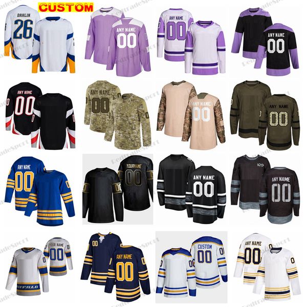 custom 2023 reverse retro hockey jerseys dahlin okposo thompson tuch power camo fights cancer jersey hasek cozens anderson girgensons olofss, Black;red
custom 2023 reverse retro hockey jerseys dahlin okposo thompson tuch power camo fights cancer jersey hasek cozens anderson girgensons olofss, Black;red