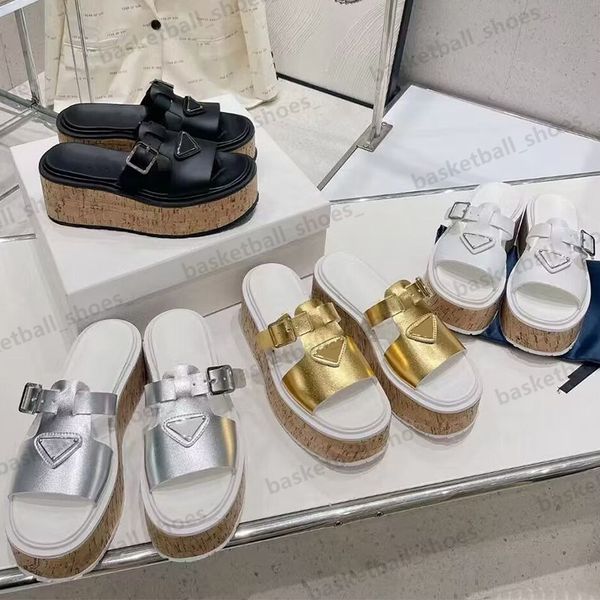 designer womens platform sandals soft fashionable out design ladies made of transparent materials beach for women, Black
designer womens platform sandals soft fashionable out design ladies made of transparent materials beach for women, Black