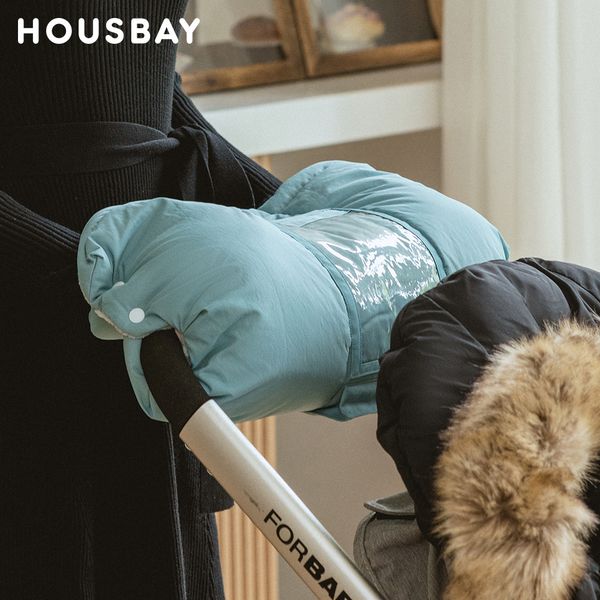 stroller parts accessories stroller gloves for parents outside winter warm fur fleece hand cover windproof waterproof pram hand muff with ph
stroller parts accessories stroller gloves for parents outside winter warm fur fleece hand cover windproof waterproof pram hand muff with ph