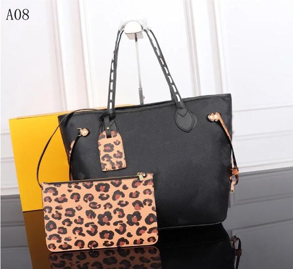 counter designer bag multicolour capacity versatile tote bag classic brand shoulder crossbody package leather evening bags wallet purse
counter designer bag multicolour capacity versatile tote bag classic brand shoulder crossbody package leather evening bags wallet purse