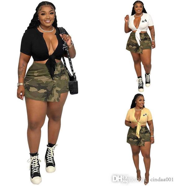 womens t shirt 2023 new printed strap short sleeve tee summer leather embroidery hollow lace t-shirts 4 colors, White
womens t shirt 2023 new printed strap short sleeve tee summer leather embroidery hollow lace t-shirts 4 colors, White