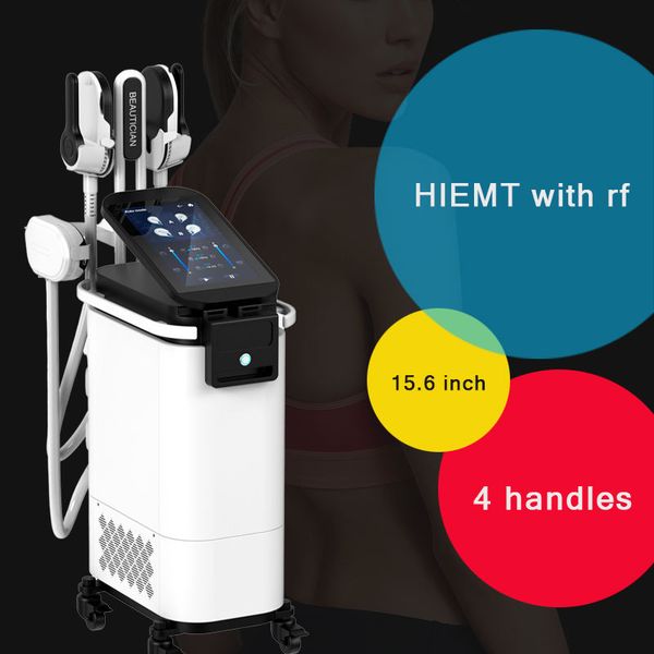 cool pluse emslim cryo 2 in 1 hi-emt ems muscle sculpting muscle stimulator cryolipolysis fat e body shaping beauty salon equipment
cool pluse emslim cryo 2 in 1 hi-emt ems muscle sculpting muscle stimulator cryolipolysis fat e body shaping beauty salon equipment