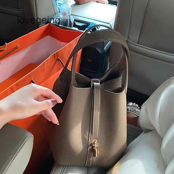 picotin designer locks bag totes bags hermas layer kraft basket female portable 2023 bucket rhhr
picotin designer locks bag totes bags hermas layer kraft basket female portable 2023 bucket rhhr