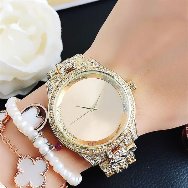 fashion band watches women girl big letters crystal style metal steel band quartz wrist watch m103250j, Slivery;brown
fashion band watches women girl big letters crystal style metal steel band quartz wrist watch m103250j, Slivery;brown