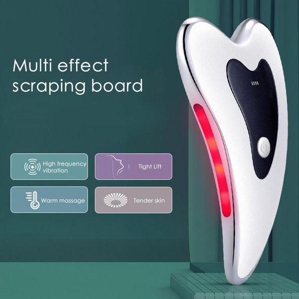 face care devices guasha scraping massager led light microcurrent skin rejuvenation body massage machine lifting slimming 230307
face care devices guasha scraping massager led light microcurrent skin rejuvenation body massage machine lifting slimming 230307