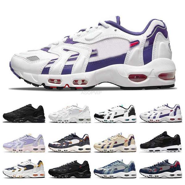 men running shoes triple black white pure platinum cherry mystic teal midnight navy purple dawn beach women breathable sports trainers size
men running shoes triple black white pure platinum cherry mystic teal midnight navy purple dawn beach women breathable sports trainers size