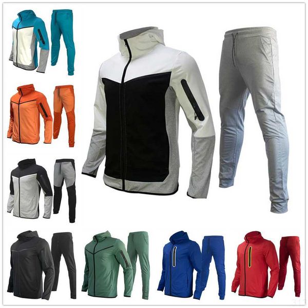thick tech fleece designer mens womans techfleece pant tracksuit sports pants jogger trousers tracksuits bottoms man joggers s1m4, Gray
thick tech fleece designer mens womans techfleece pant tracksuit sports pants jogger trousers tracksuits bottoms man joggers s1m4, Gray