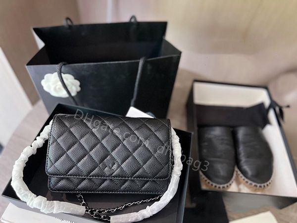 2023 fashion one shoulder bag female brand designer bag tote purse crossbody bag black silver grey chain
2023 fashion one shoulder bag female brand designer bag tote purse crossbody bag black silver grey chain