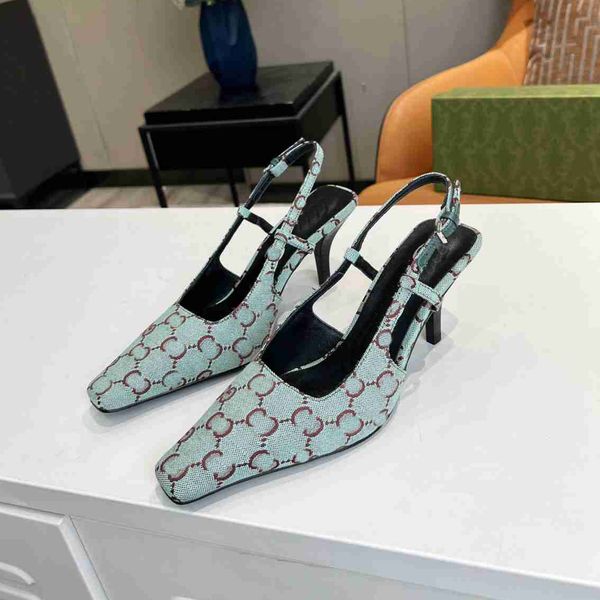 dress shoes 2023 fashion ggity women leather high heel letter logo party wedding tourism holiday casual flat shoes 02-05, Black
dress shoes 2023 fashion ggity women leather high heel letter logo party wedding tourism holiday casual flat shoes 02-05, Black