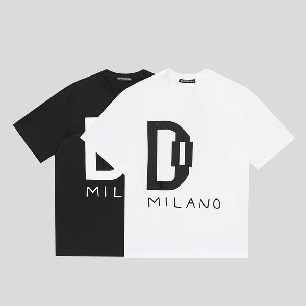 dsq phantom turtle mens designer t shirt italian milan fashion logo print t-shirt summer black white t-shirt hip hop streetwear 100% cotton, White;black
dsq phantom turtle mens designer t shirt italian milan fashion logo print t-shirt summer black white t-shirt hip hop streetwear 100% cotton, White;black