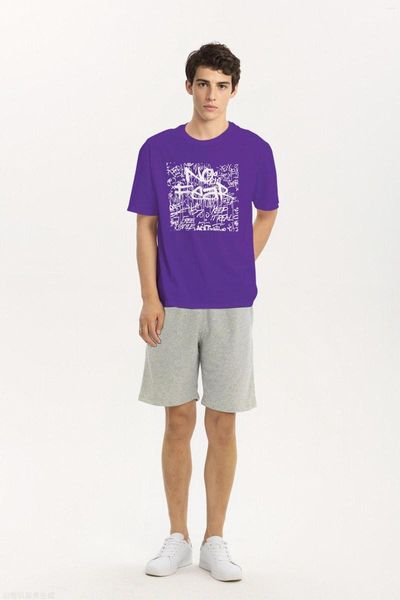 men's t shirts tarchia 2023 men camisetas tee no fear graphic t-shirt oversized cotton short sleeve summer casual 123 2yfm, Slivery;golden
men's t shirts tarchia 2023 men camisetas tee no fear graphic t-shirt oversized cotton short sleeve summer casual 123 2yfm, Slivery;golden